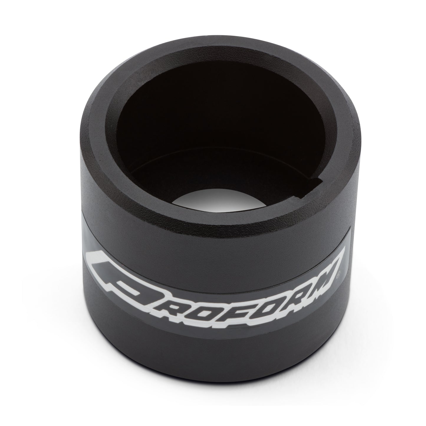 Fits SB Chevy