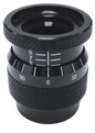 1.60-2.10 Inch Range In 0.005 Increments