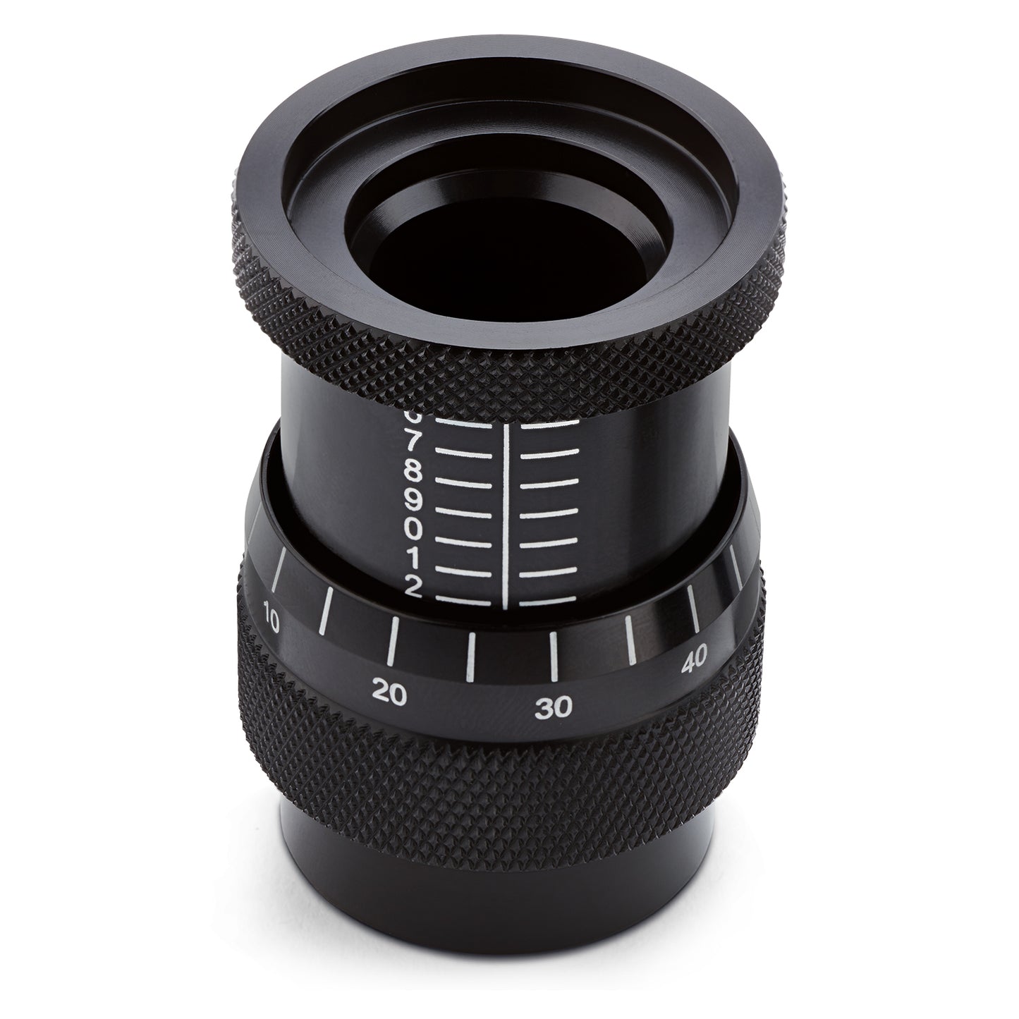 1.60-2.10 Inch Range In 0.005 Increments