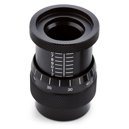 1.60-2.10 Inch Range In 0.005 Increments