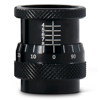 1.40-1.80 Inch Range In 0.005 Increments