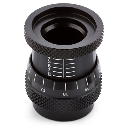 1.40-1.80 Inch Range In 0.005 Increments