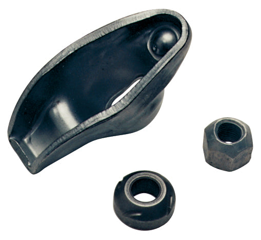 Fits SB Chevy