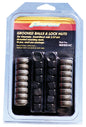 For Stamped Rockers