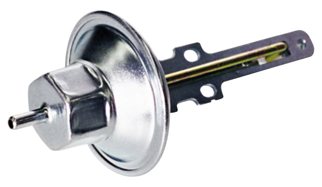 Adjustable Style