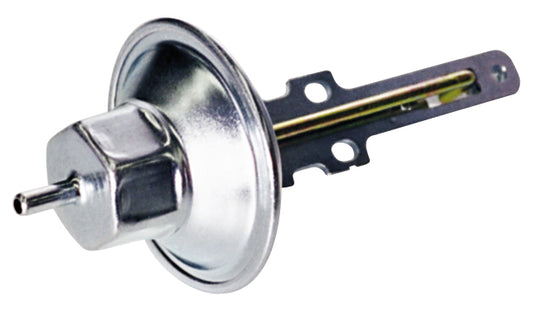 Adjustable Style