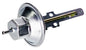 Adjustable Style