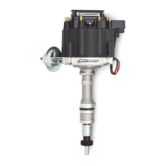For Ford 289-302 Engine