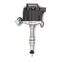 For Ford 289-302 Engine