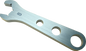 Each