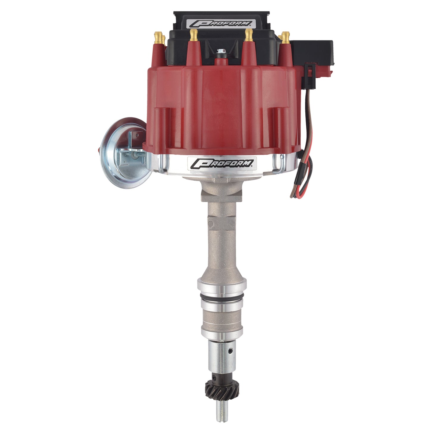 For Ford 351M  351C-460 Engine