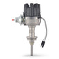 Fits Chrysler 361-383-400 Engines