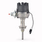 Fits Chrysler 413-426 W&HEMI-440 Engines