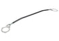 Whiteline Brace Strut Tower Alloy Adjustable Pontiac G8 2008-2009