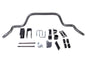 Front Sway Bar Kit