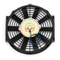 1000CFM