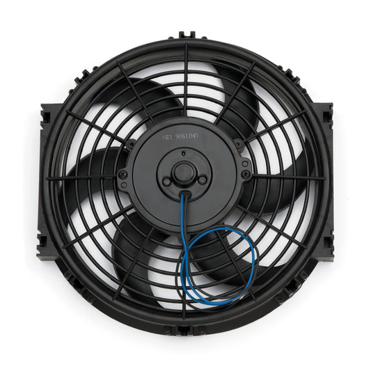 1000CFM
