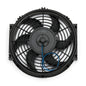 1000CFM