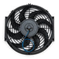 1200CFM