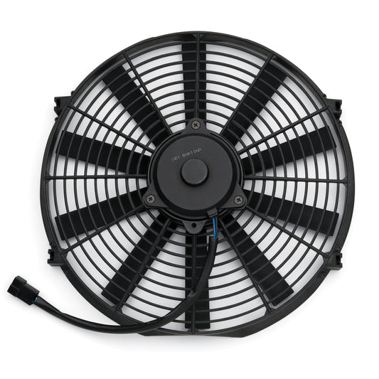 1650CFM