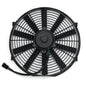 1650CFM