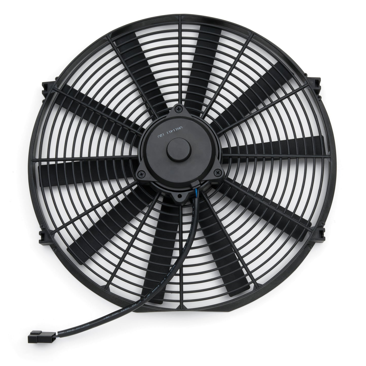 2100CFM