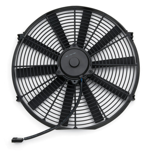 2100CFM