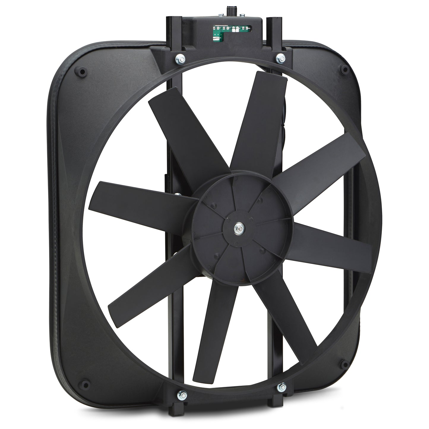 2800CFM