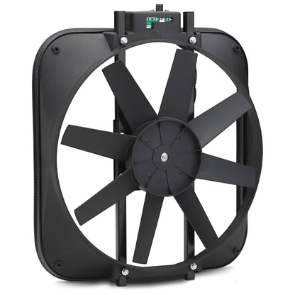 2800CFM