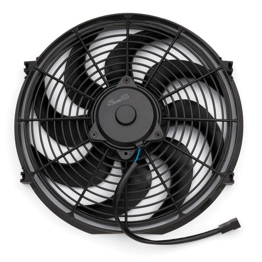 1650CFM