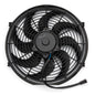 1650CFM