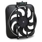 2800CFM