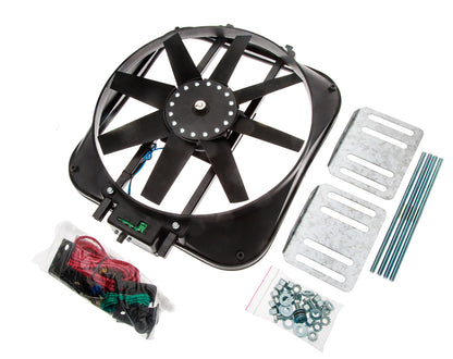 2800CFM