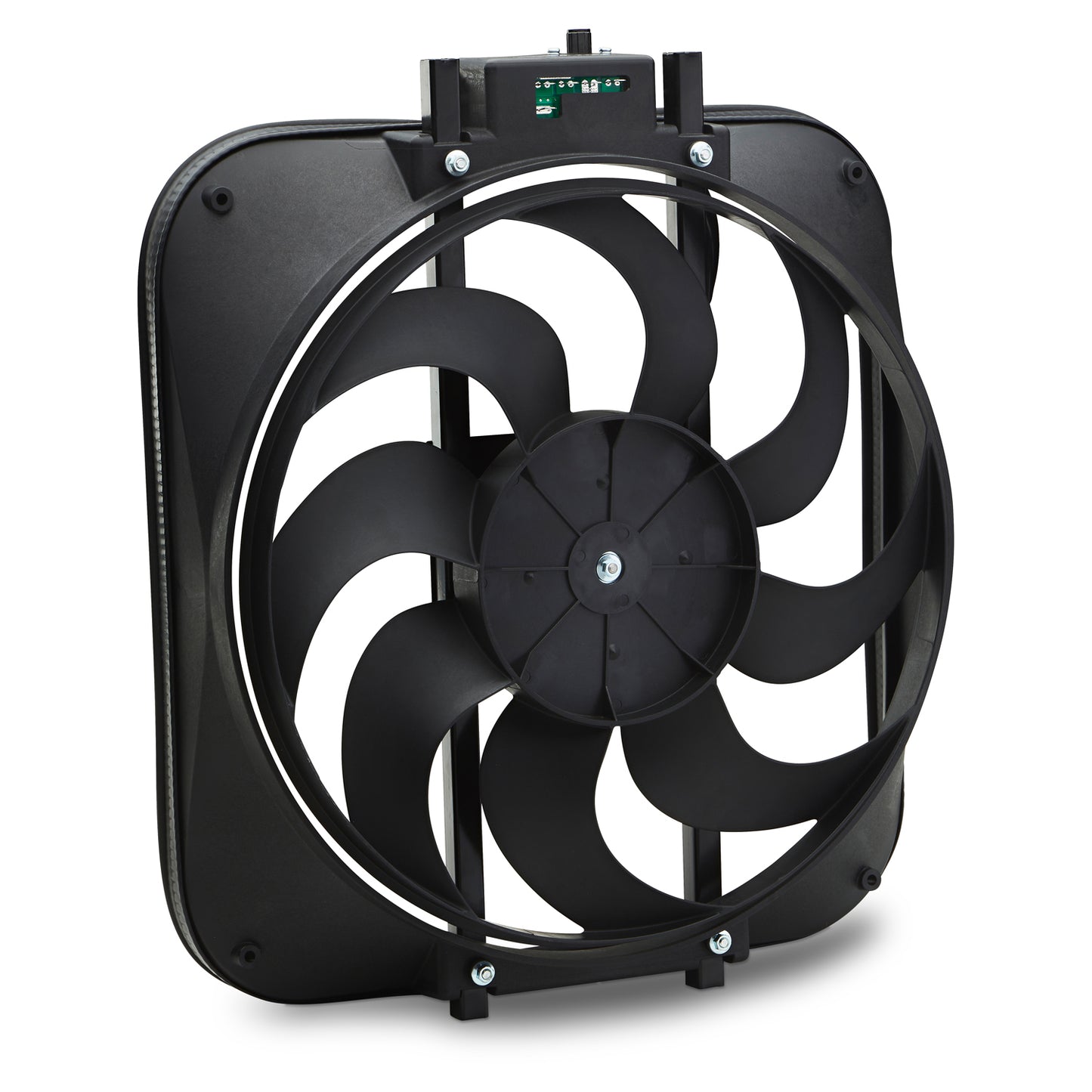 2800CFM