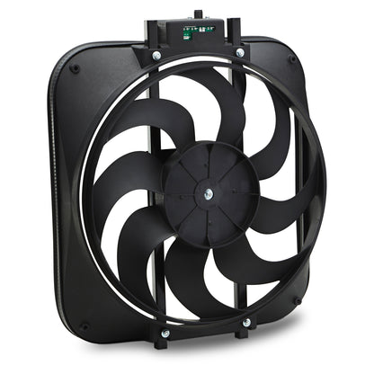 2800CFM