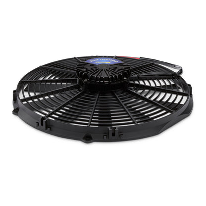2900 CFM