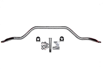 Front Sway Bar Kit