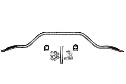 Front Sway Bar Kit