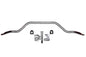 Front Sway Bar Kit