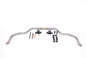 Front Sway Bar Kit