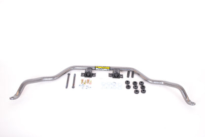 Front Sway Bar Kit