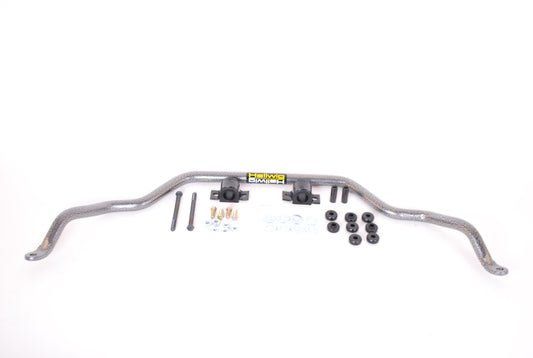 Front Sway Bar Kit