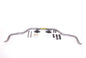 Front Sway Bar Kit