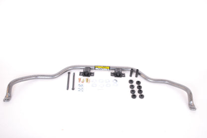 Front Sway Bar Kit