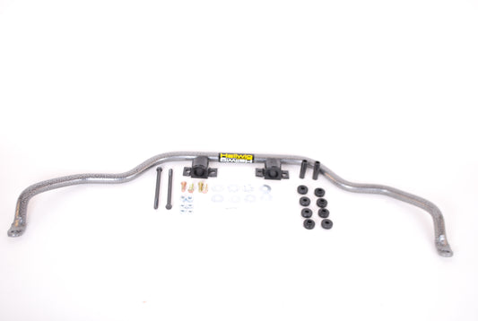 Front Sway Bar Kit