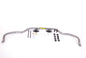 Front Sway Bar Kit