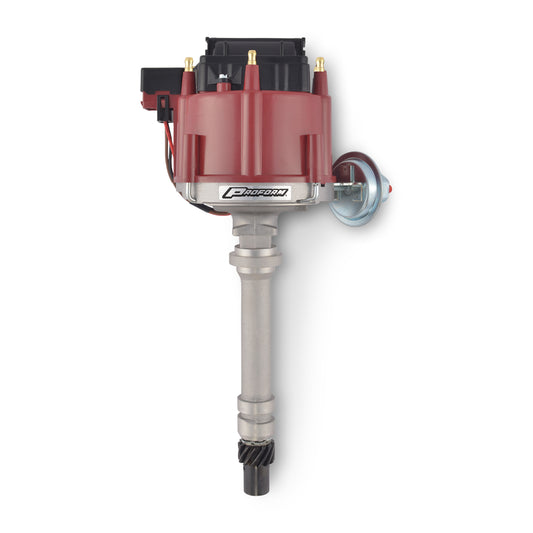 For Chevy V6 262CI Engine