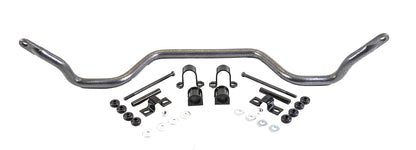 Front Sway Bar Kit