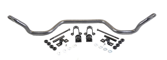 Front Sway Bar Kit