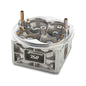 For Use With Holley 750 CFM Vacuum Secondary Model Carb